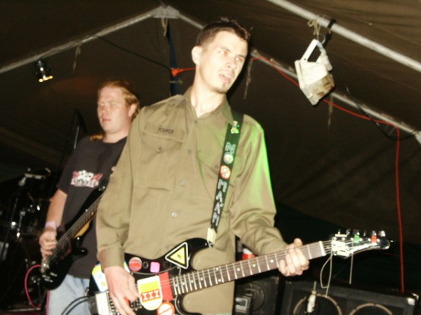 58.jpg