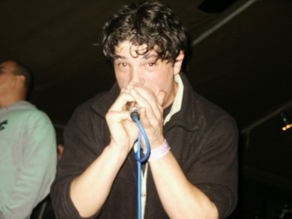 77.jpg