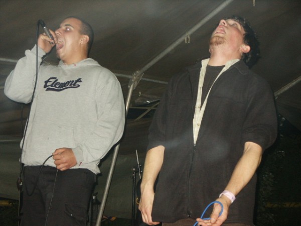 87.jpg
