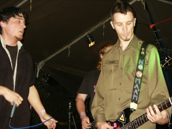 95.jpg