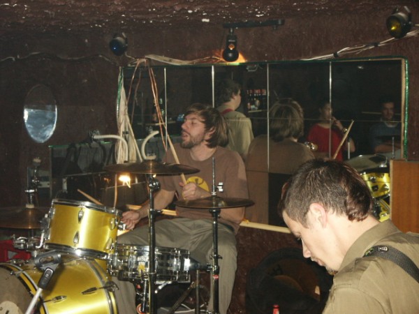 106.jpg