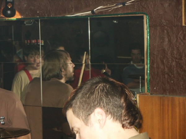 107.jpg