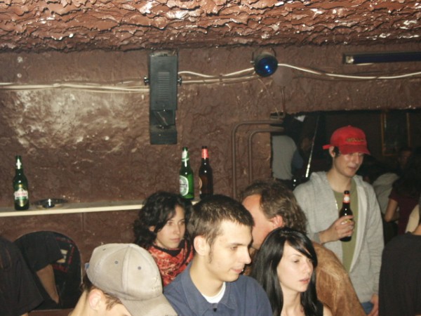 39.jpg