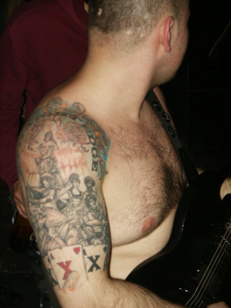 68.jpg