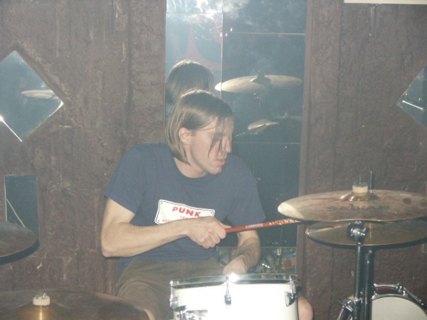 30.jpg