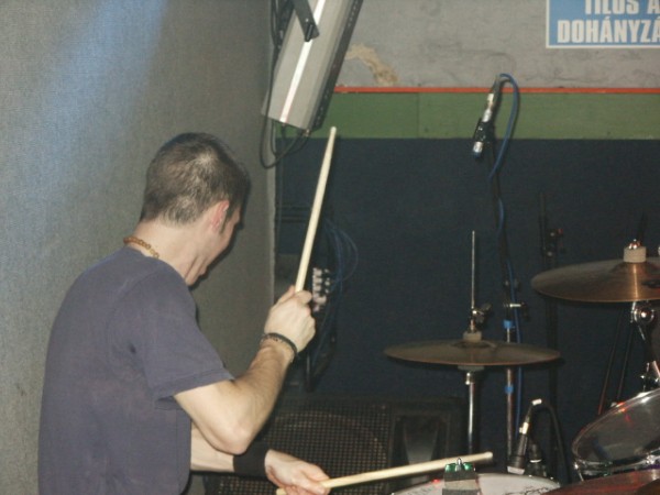 120.jpg