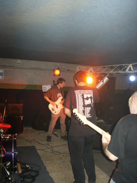 15.jpg