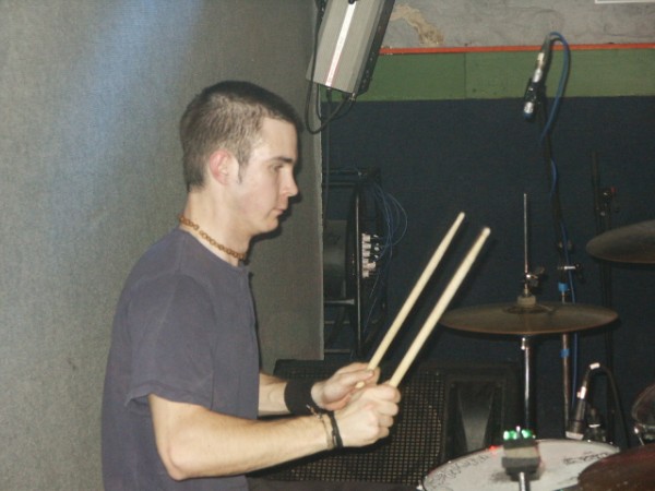 61.jpg