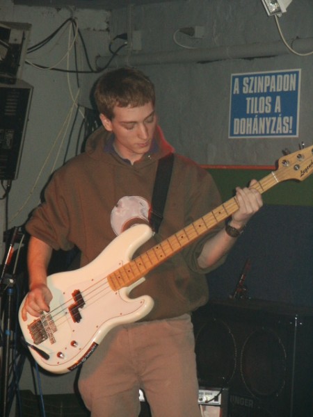 78.jpg