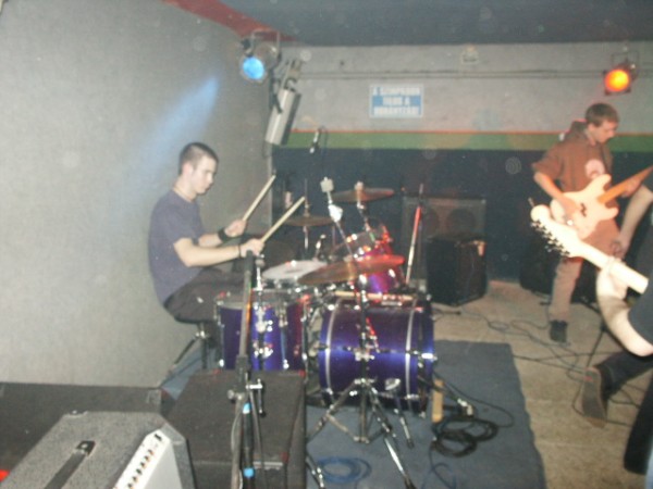 95.jpg