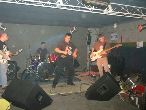 98.jpg