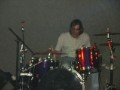 136.jpg