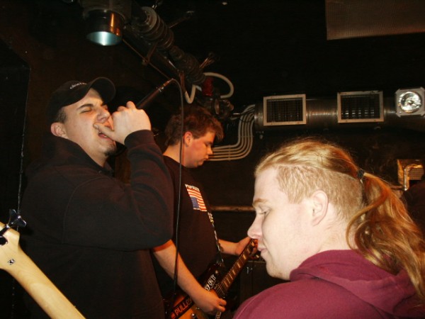 39.jpg