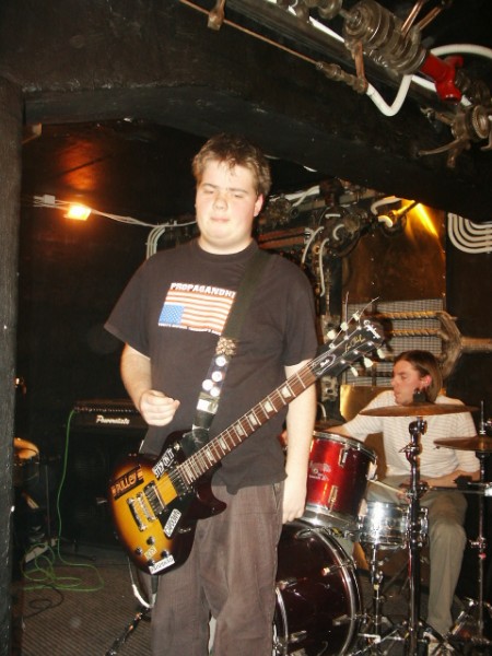 43.jpg