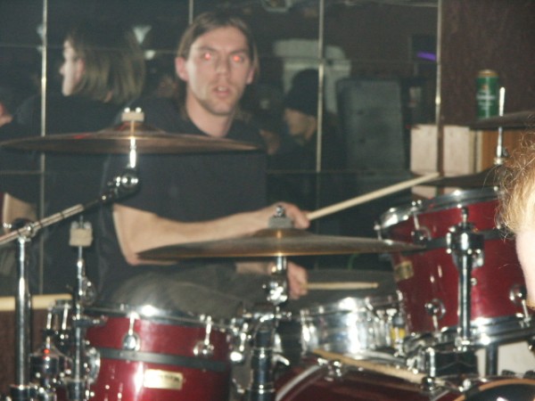 49.jpg