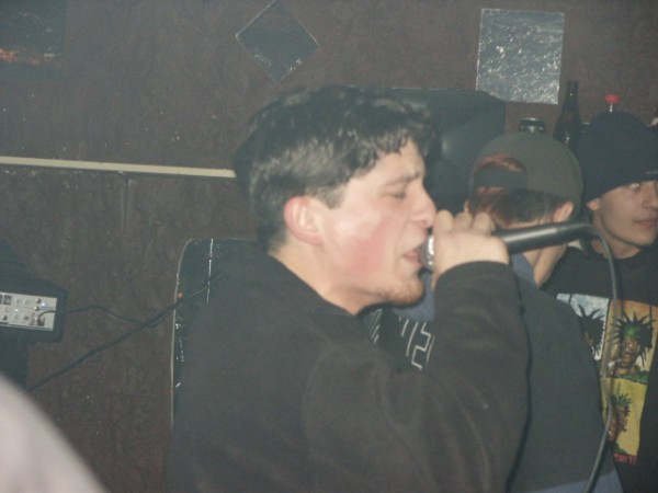 61.jpg
