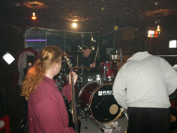 66.jpg