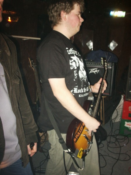 68.jpg