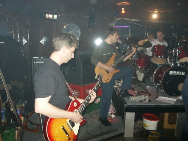 79.jpg