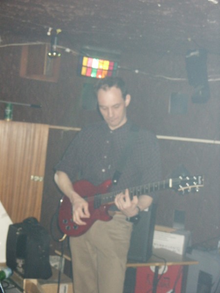 83.jpg