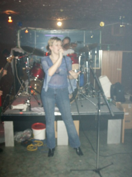 85.jpg