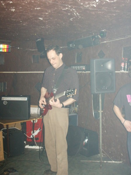 86.jpg