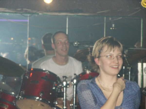 91.jpg