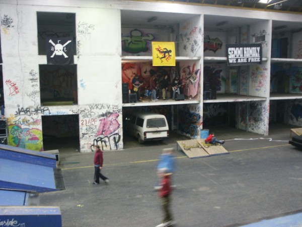 115.jpg