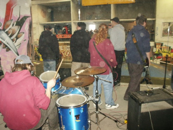 118.jpg