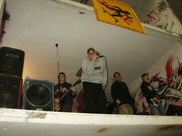 119.jpg
