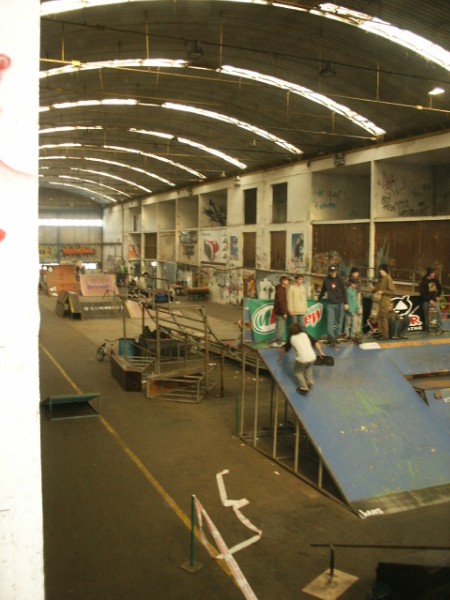 98.jpg