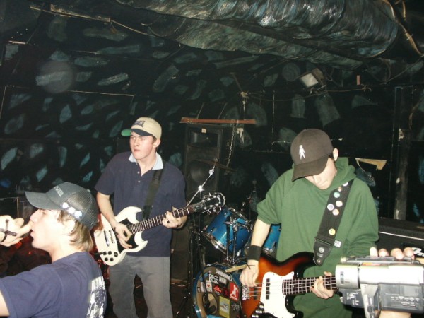 131.jpg
