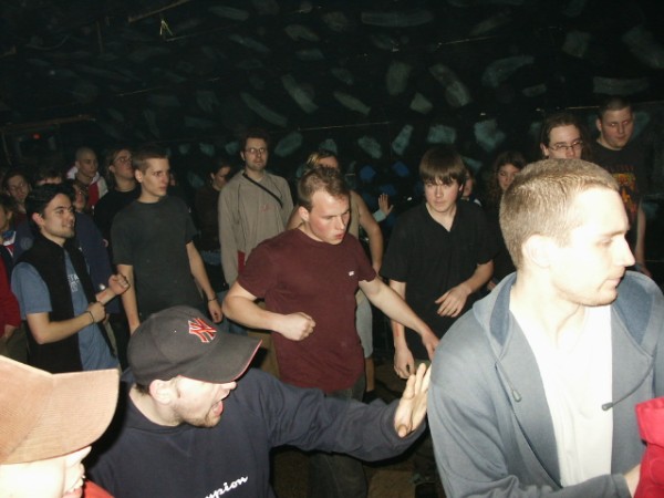 135.jpg