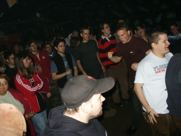 136.jpg