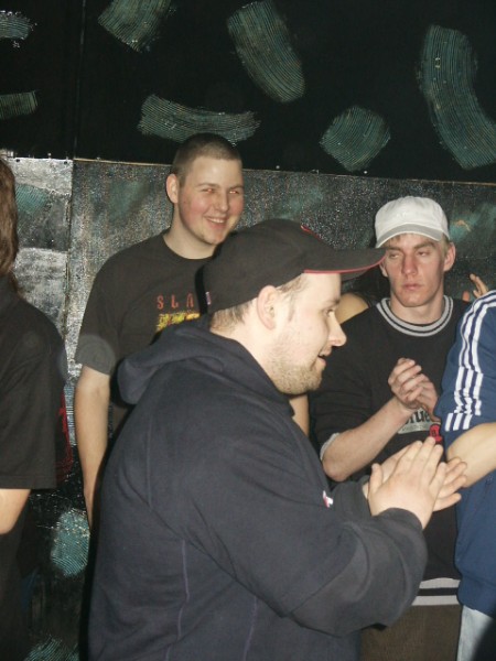 139.jpg