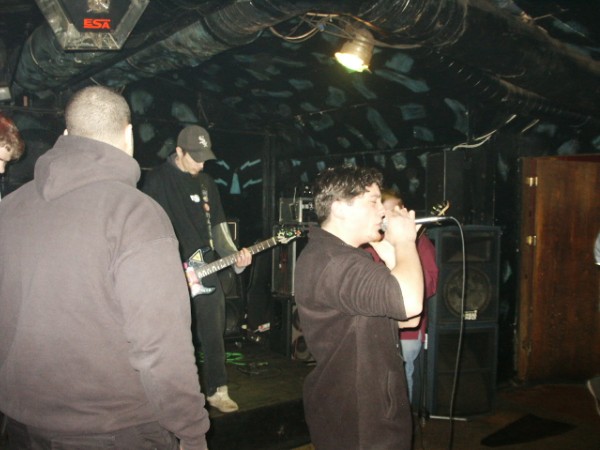 50.jpg