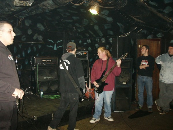 54.jpg