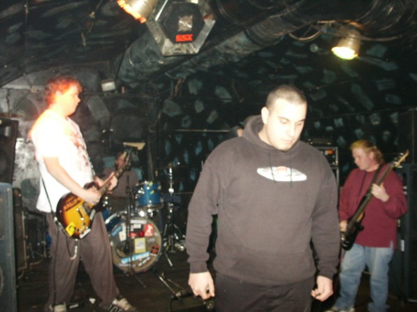 58.jpg