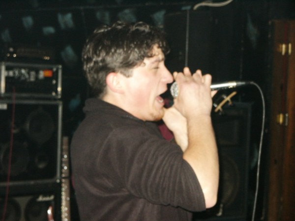 62.jpg