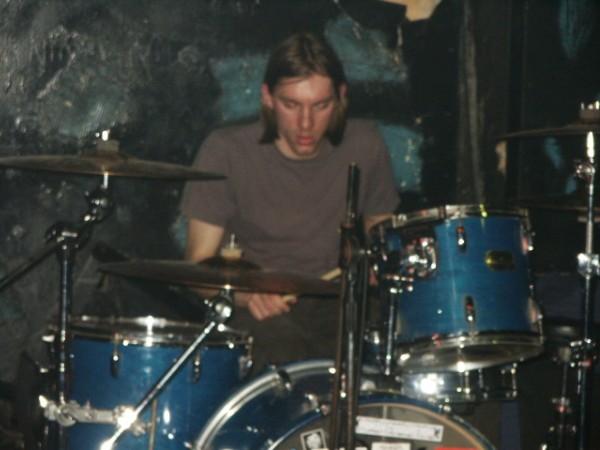 68.jpg