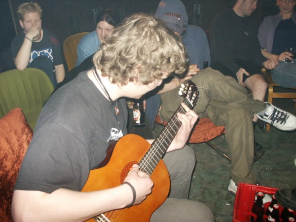 102.jpg
