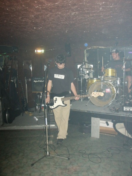 23.jpg