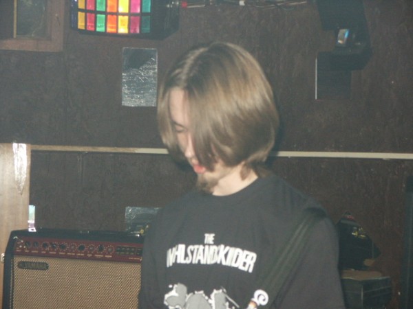 24.jpg