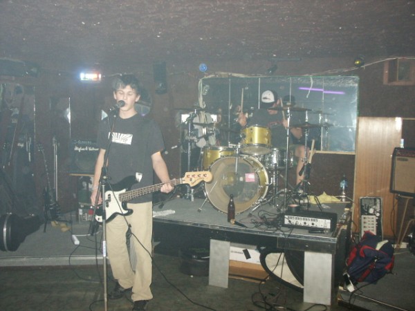 30.jpg