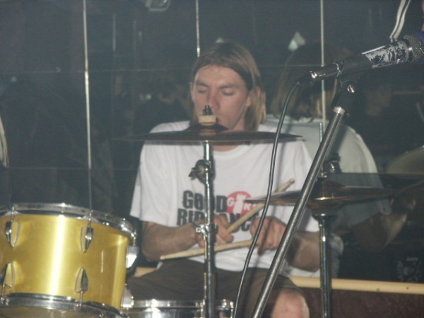 84.jpg