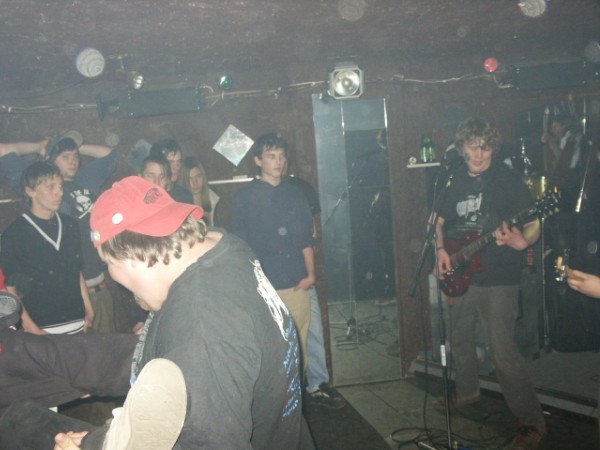 87.jpg