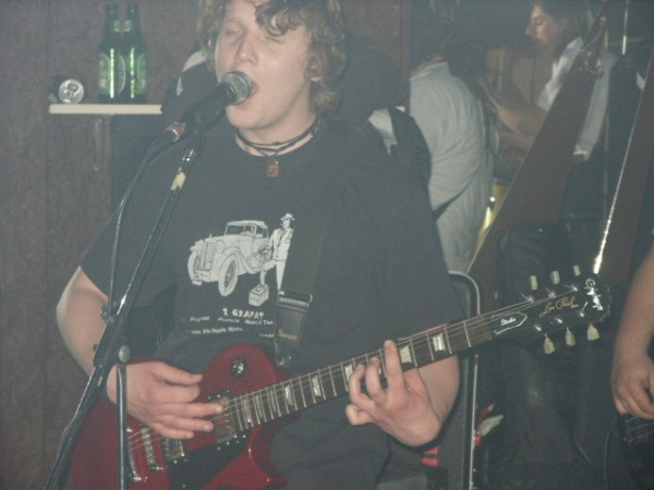 90.jpg