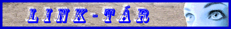 Link-T�r - Linkek gyujtem�nye