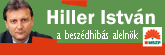 http://fidesz.hu