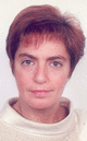 dr. Havas Sz&oacute;fia